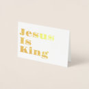 Pesquisar por jesus cartoes Moderno