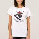 Pesquisar por skateboard roupas Legal