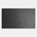 Pesquisar por couro material adesivos Preto