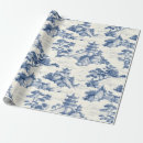 Pesquisar por oriental papel de presente Aves