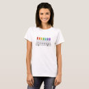 Pesquisar por lésbica do batom camisetas Orgulho