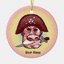 Pesquisar por pirate ornamentos Pirata
