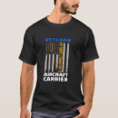 Pesquisar por harry truman camisetas Uss
