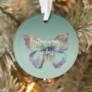 Pesquisar por borboleta azul ornamentos Borboletas