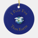 Pesquisar por crise ornamentos Qualquer pessoa