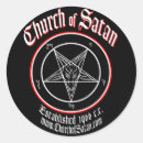 Pesquisar por lucifer adesivos Satanismo