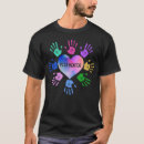Pesquisar por peer camisetas Mentor de peer