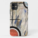 Pesquisar por meios iphone capas Pintura abstrata