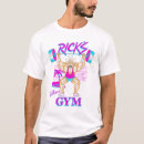 Pesquisar por desenhos animados 80s camisetas Animação