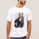 Pesquisar por naturalist camisetas Cientista