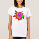 Pesquisar por saturadas camisetas Humor