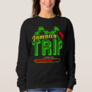 Pesquisar por jamaica moletons com capuz Viagem