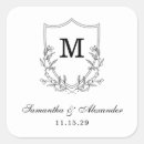Pesquisar por crest adesivos Tradicional