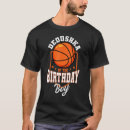 Pesquisar por descartável camisetas Domingo