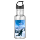 Pesquisar por lobos garrafa agua Montanhas