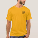 Pesquisar por cultural camisetas Humor