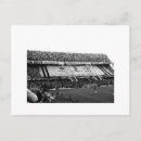 Pesquisar por buenos aires cartoes postais Fotografia