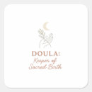 Pesquisar por doula adesivos Nascimento