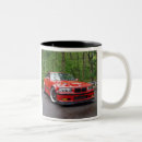 Pesquisar por bmw canecas Vermelho