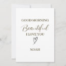Pesquisar por bom dia amor cartoes Esposa