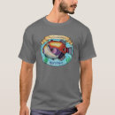 Pesquisar por húmus camisetas Peixes