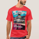 Pesquisar por reality camisetas Aniversário