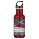 Pesquisar por celeiro garrafa agua Fazenda