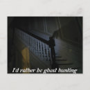 Pesquisar por casa assombrada cartoes postais Assustador