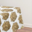 Pesquisar por batatas jogos de mesa Comida