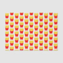 Pesquisar por batatas fritas papeis de seda Engraçado
