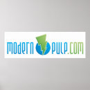Pesquisar por electronica pósteres Moderno
