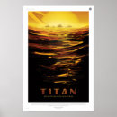 Pesquisar por touros pôsteres pósteres Nasa