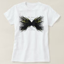 Pesquisar por arte da tinta camisetas Qualquer pessoa