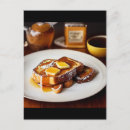 Pesquisar por brindes cartoes postais Para todos