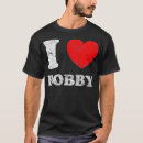 Pesquisar por prema camisetas Fofofo