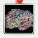 Pesquisar por entalhe ornamentos Mineral