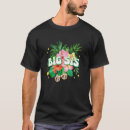 Pesquisar por festas havaiana roupas Família