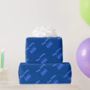 Pesquisar por blues papel de presente Feliz aniversário