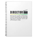 Pesquisar por artistic cadernos de notas Design