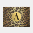Pesquisar por leopardo tapetes Elegante