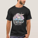 Pesquisar por espasmo camisetas Amante