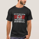 Pesquisar por design de canadá camisetas Para todos