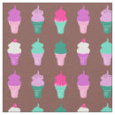 Pesquisar por cupcakes artesanato material Glacé
