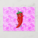 Pesquisar por pimenta de pimentão vermelho Vegetariano