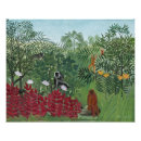 Pesquisar por vegetação tropical pôsteres pósteres Selvagem