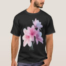Pesquisar por lírios camisetas Para ele