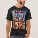 Pesquisar por catar camisetas Amor
