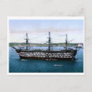 Pesquisar por navio histórico cartoes postais Colheita
