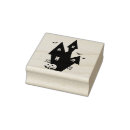 Pesquisar por casa assombrada artesanato material Halloween