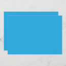 Pesquisar por convite artístico do casamento convites Para todos